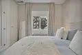 Casa 7 habitaciones 401 m² Marbella, Španjolska
