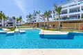 2 bedroom apartment 110 m² Dos Hermanas, Spain