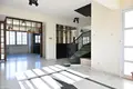 Casa 3 habitaciones 326 m² Larnaca, Chipre