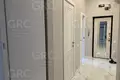 Wohnung 2 zimmer 40 m² Evenkiysky Rayon, Russland