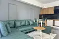 Mieszkanie 2 pokoi 60 m² Bashkia Durres, Albania