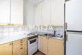 Appartement  Keminmaa, Finlande