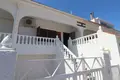 Stadthaus 3 zimmer 80 m² Torrevieja, Spanien
