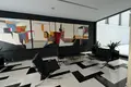Apartamento 2 habitaciones 48 m² Varsovia, Polonia