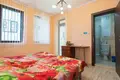 Hotel 110 m² in Sveti Vlas, Bulgaria
