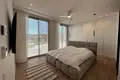 Квартира 6 спален 320 м² в Агиос Тихонас, Кипр