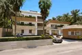 1 bedroom apartment 146 m² Dominican Republic, Dominican Republic