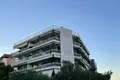 Mieszkanie 3 pokoi 67 m² Municipality of Glyfada, Grecja