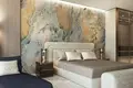 Apartamento 3 habitaciones 192 m² Ras al-Jaima, Emiratos Árabes Unidos