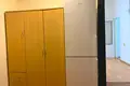 Appartement 2 chambres 24 m² Capitale de Prague, République tchèque