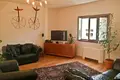 Haus 4 Schlafzimmer 140 m² Podgorica, Montenegro