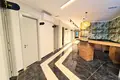 Квартира 2 комнаты 65 м² Муратпаша, Турция