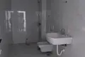 Apartamento 1 habitación 104 m² Bashkia Durres, Albania