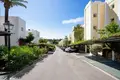 3 bedroom apartment 106 m² Benahavis, Spain