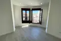 Wohnung 2 Schlafzimmer 85 m² Spanien, Spanien