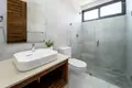 Кондо 2 спальни 1 269 м² La Crucecita, Мексика