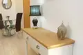 Apartamento 2 habitaciones 85 m² Pafos, Chipre