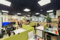 Büro 286 m² Moskau, Russland