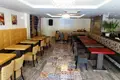 Apartment  Byala, Bulgaria