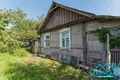 Casa 71 m² Minsk, Belarús