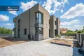 House 132 m² Vilnius, Lithuania