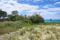 Land 1 073 m² Neos Marmaras, Greece
