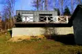 Andere 850 m² Schidnyzja, Ukraine