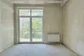 Wohnung  Smolice, Polen