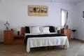 Haus 5 zimmer 275 m² Orihuela, Spanien