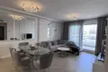 Wohnung 3 Schlafzimmer 119 m² Dos Hermanas, Spanien