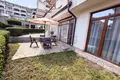 1 bedroom apartment 85 m² Kableshkovo, Bulgaria