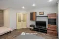 1 bedroom apartment 33 m² Minsk, Belarus