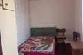 Wohnung 3 zimmer 57 m² Odessa, Ukraine