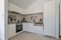 Appartement 2 chambres 90 m² Kotor, Monténégro