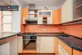 1 room apartment 32 m² in Vilnius, Lithuania