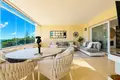 Appartement 3 chambres 146 m² Espagne, Espagne