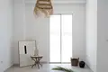 Wohnung 3 Schlafzimmer 102 m² Mijas, Spanien