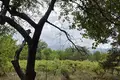 6 bedroom villa 6 000 m² Tosya, Turkey