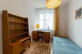 3 room apartment 64 m² in Warsaw, Poland