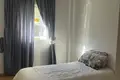Wohnung 3 Schlafzimmer 119 m² Marbella, Spanien