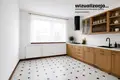 Apartment 160 m² Poznan, Poland