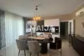 Apartamento 5 habitaciones 230 m² Kestel, Turquía