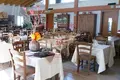Nieruchomości komercyjne 180 m² Padwa, Włochy