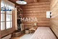 Chalet 3 chambres 68 m² Kotka Hamina sub region, Finlande