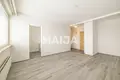 1 room apartment 32 m² Kemi, Finland