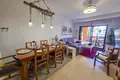 Apartamento 3 habitaciones 129 m² Manilva, Španjolska