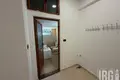 Apartamento 4 habitaciones 120 m² en Tirana Municipality, Albania