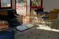 4 bedroom Villa  Bergeggi, Italy