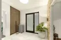 Вилла 4 спальни 180 м² Альтеа, Испания