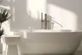 Appartement 5 chambres 136 m² Riga, Lettonie